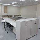 H1190 네이버블로그