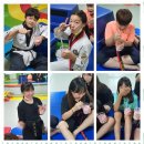 고려태권도장 이미지