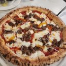 도원빌딩 | 종로 서순라길_퍼블릭도원 방문후기