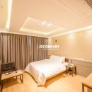 호텔 린 이미지