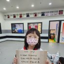 다짐태권도장 이미지