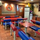 25시숯불바베큐 이미지