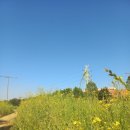 원인재역 2번출구 이미지