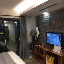 그린드시펜션 이미지