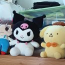 원큐뽑기방 네이버블로그