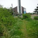 문종농장 이미지