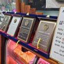 마장동 저렴한 한우 맛집 세화한우 투뿔한우모듬 먹은 후기, 차돌박이 서비스까지
