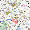 양주산성로 이미지