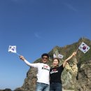 울릉도 택시투어 후기｜현지 택시기사 가족이 함께한 2박 3일 울릉도·독도 여행