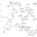 주천모텔 이미지