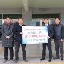 논산여자상업고등학교