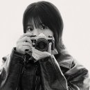 언제나 사랑할개 이미지