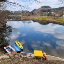 예다움사랑채 이미지