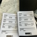 여기서헤어 이미지