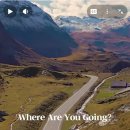 미광고기획 이미지