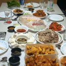 본우리집밥이마트춘천점 | 맞벌이 신혼부부 일상 배달을 곁들인 현실 집밥모음 기록