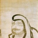 호인세상 이미지