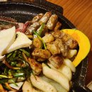 만나곱창 이미지