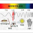 화이트 밸런스란 이미지