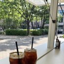 호수로24번길 이미지