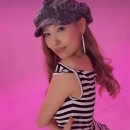 선미, 10년 전 'So hot' 완벽 재현···변한 게 하나도 없네 "요즘 날씨 #sohot"이라며 "#Wondergirls #원더걸 이미지