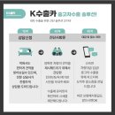 삼양카써비스 이미지