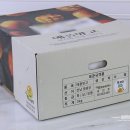 홍집농장 이미지