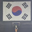 더블 제이 복싱 클럽 이미지