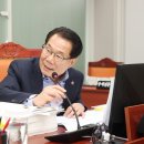 미진의원 서울뉴스통신