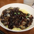 홍콩반점0410송파