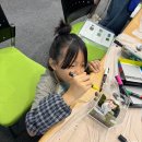 이천시립월전미술관 | 🎨 이천시립월전미술관 &#39;묘묘정원 만들기&#39;: 우리 아이 상상력이 활짝! 🐱 | 서포터즈