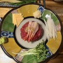 낙지천지 | 수원]수원 광교 상현 이자카야 맛집 ‘육회천지 광교본점’(내돈내산 후기)