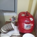 우리밀마을 이미지