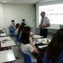 용인대학교 교육대학원 이미지