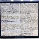 마디약국 이미지