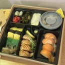 60계제주서귀포신시가지점 | 서귀포 도시락 단체주문 추천 프리미엄 도시락 맛집, 제쭈 서귀포신시가지점 후기