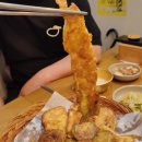 서울전집 - 구미시 경은로 40 | 서울전집