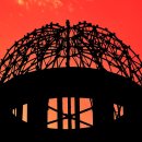 (주) 팻맨 이미지