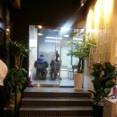 카인드카페(KIND CAFE) - 영등포구 | 카인드카페(KIND CAFE)