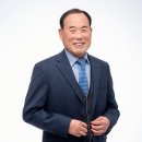 세무사박기영사무소