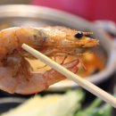 삼합싸다구