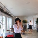 카페103 - 전주시 덕진구 화암2길 10-3 | 카페103