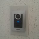 구일우성아파트 이미지