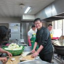 법동종합사회복지관 이미지