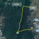 주야1리마을회관 이미지