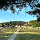 그담스테이 이미지