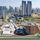 유한회사아트 이미지