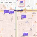 제기동역(1) | 서울 무순위청약 제기동역 아이파크 1세대 입주자모집공고 분석 후기