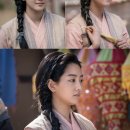 유한회사 서연 이미지