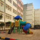 용수초등학교 이미지